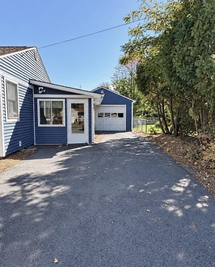 6 Locust Drive Peru NY 12972