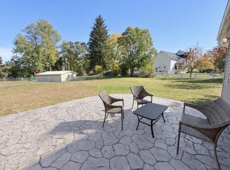 6 Locust Drive Peru NY 12972