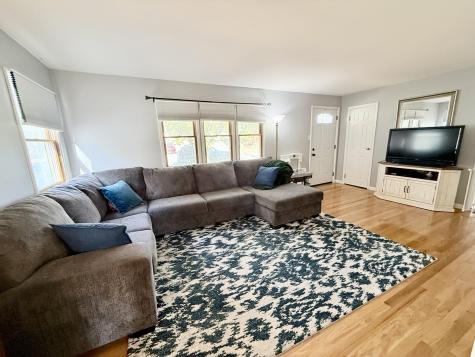 6 Locust Drive Peru NY 12972