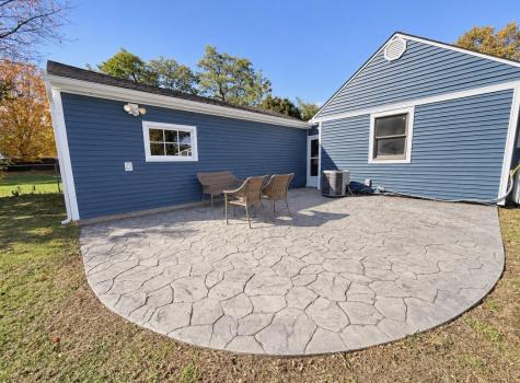 6 Locust Drive Peru NY 12972