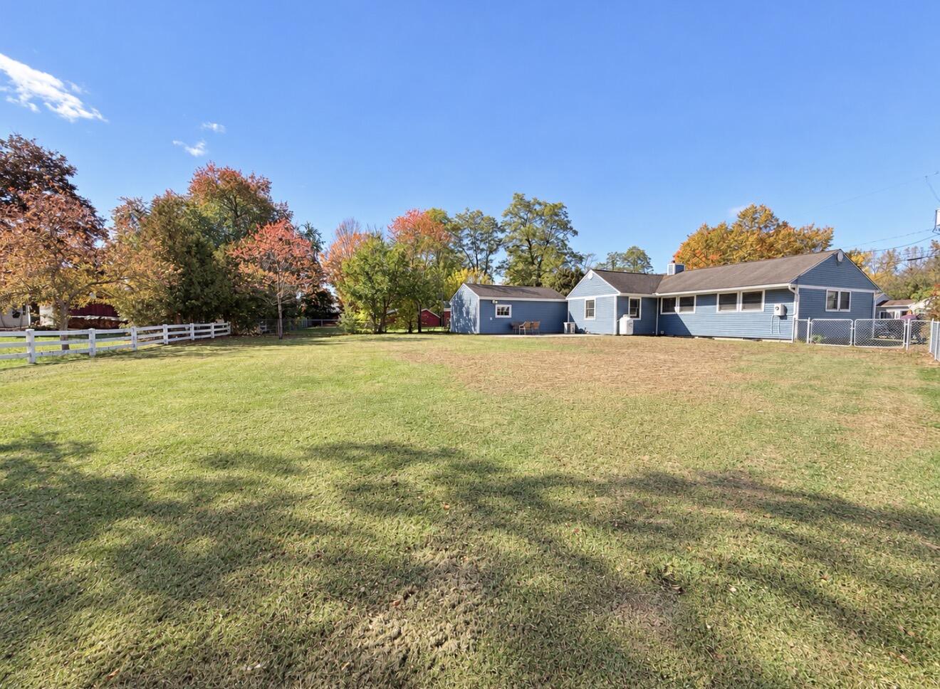 6 Locust Drive Peru NY 12972