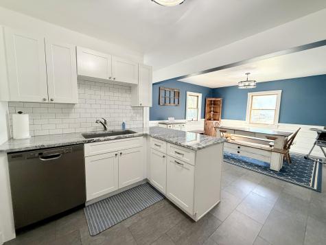 6 Locust Drive Peru NY 12972