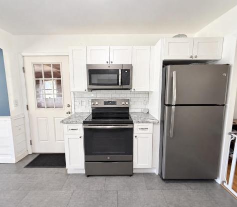 6 Locust Drive Peru NY 12972