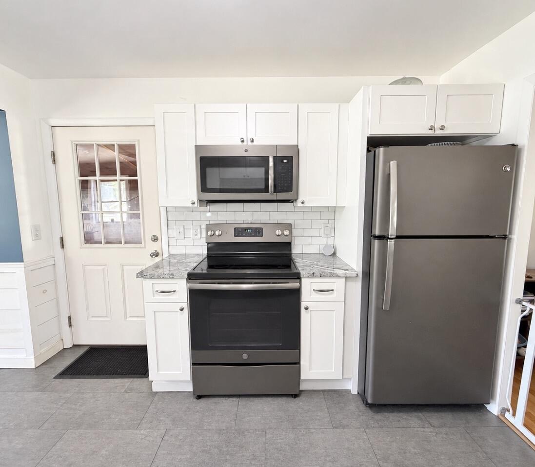 6 Locust Drive Peru NY 12972