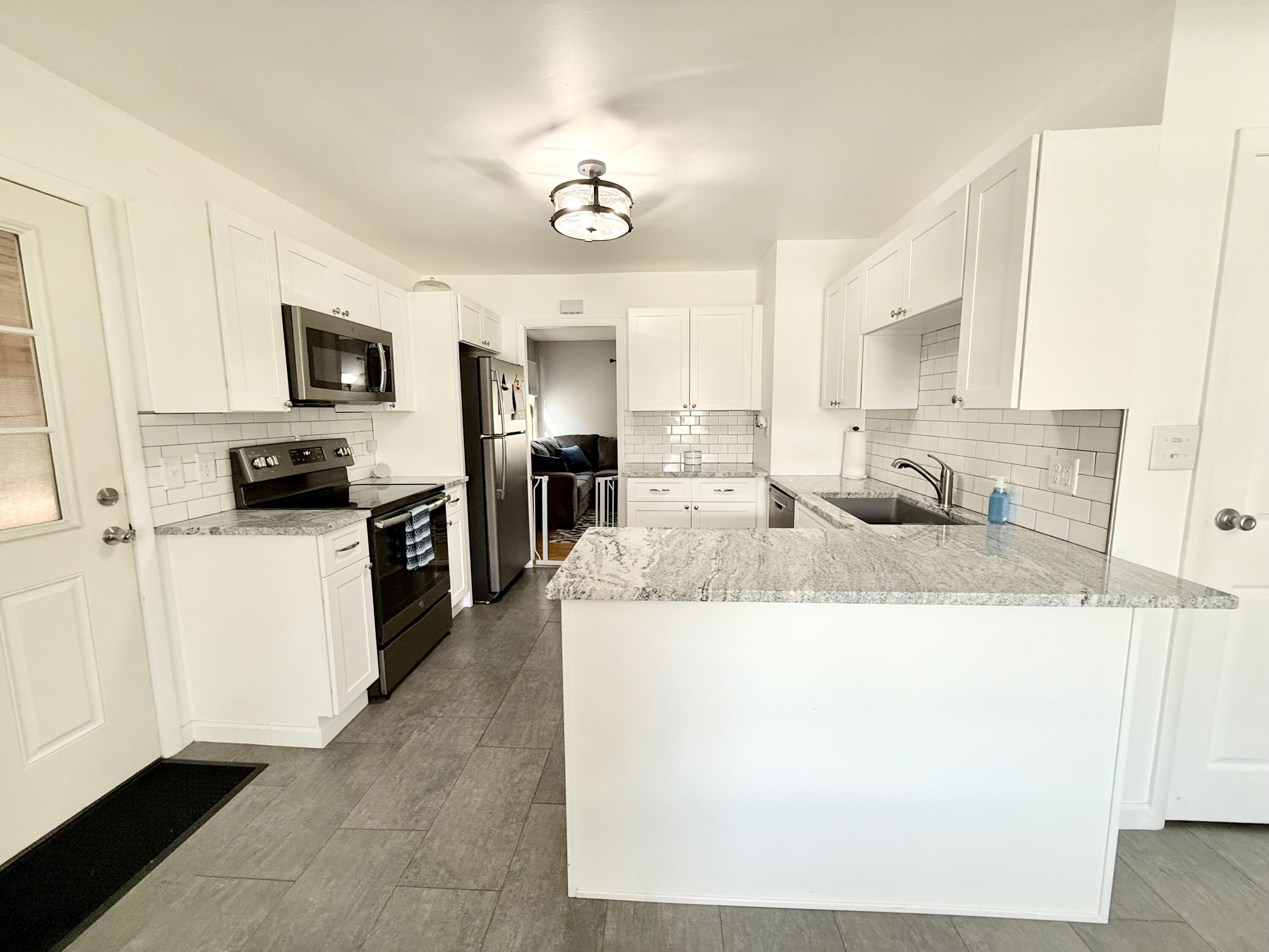6 Locust Drive Peru NY 12972