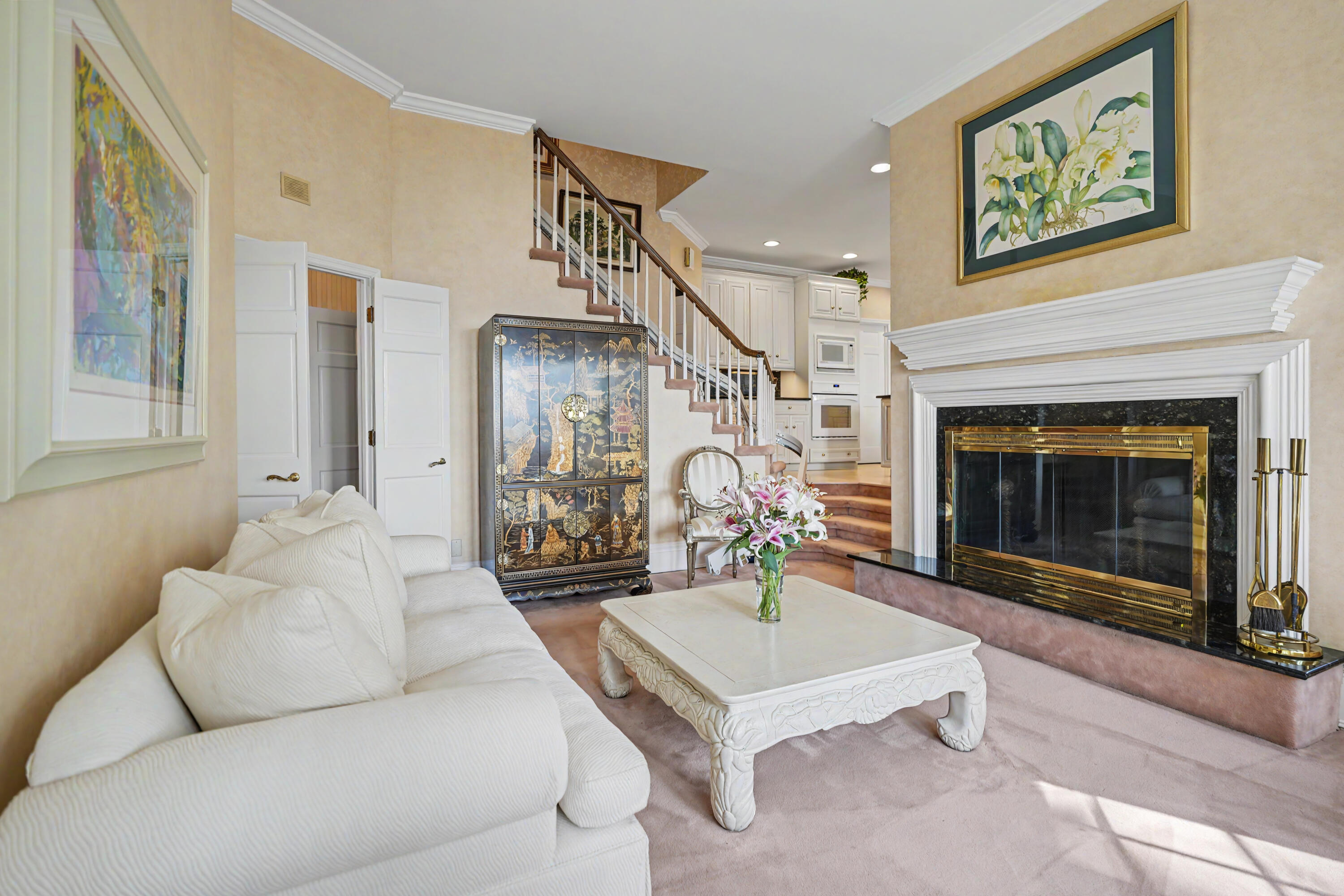5 Witherill Drive Plattsburgh NY 12901