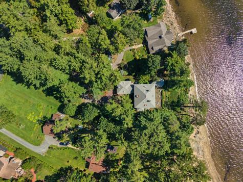 5 Witherill Drive Plattsburgh NY 12901