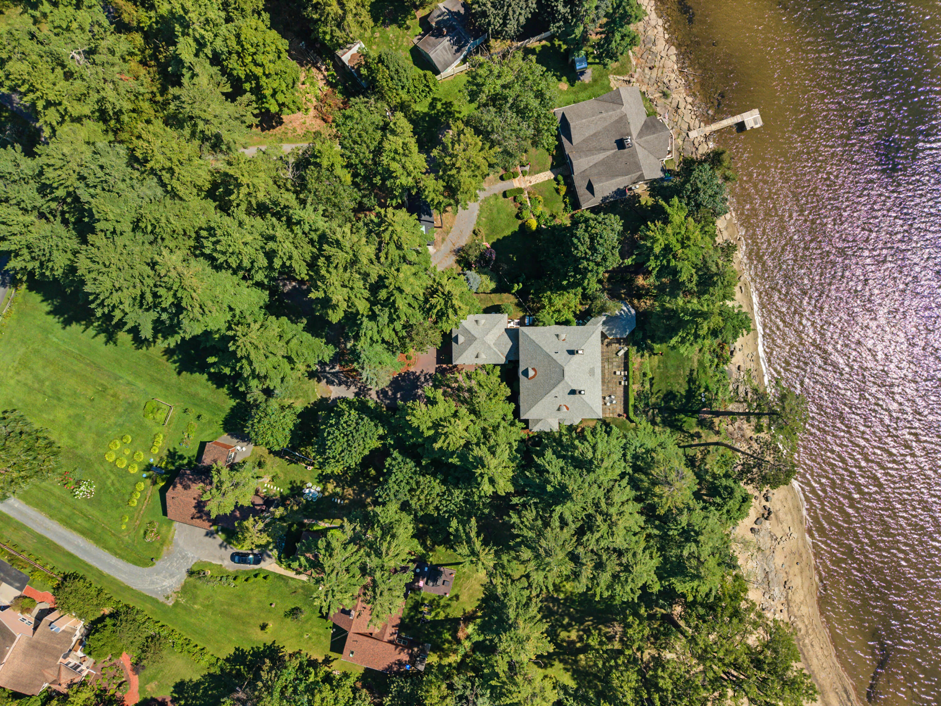5 Witherill Drive Plattsburgh NY 12901