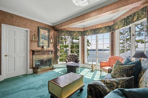 5 Witherill Drive Plattsburgh NY 12901