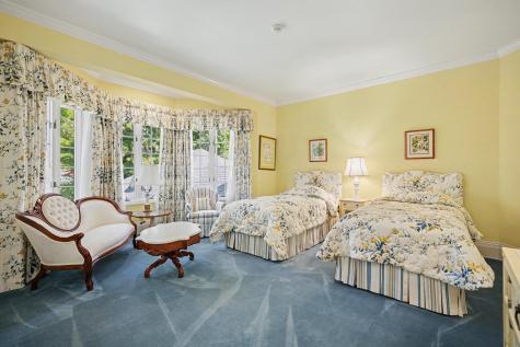 5 Witherill Drive Plattsburgh NY 12901