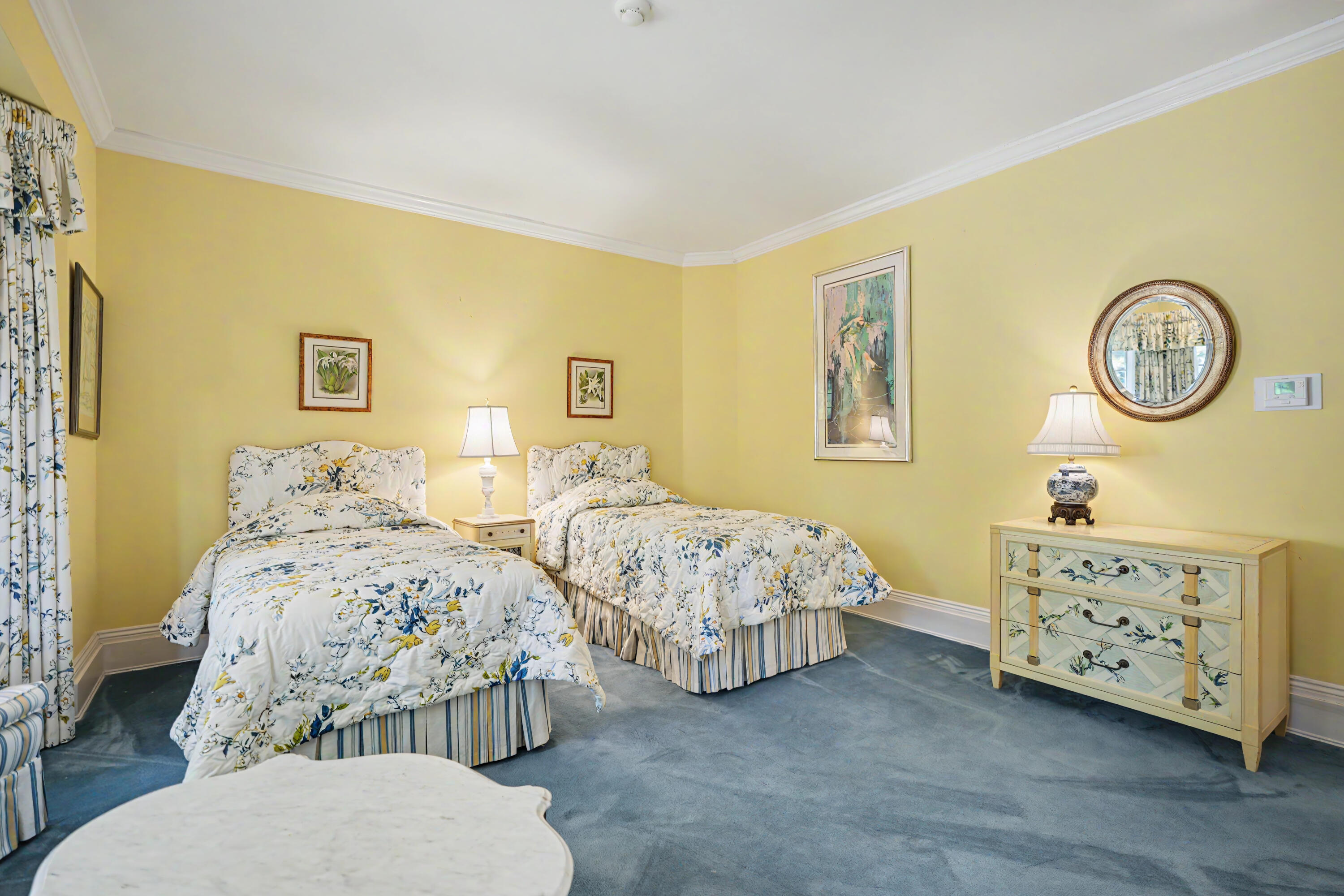 5 Witherill Drive Plattsburgh NY 12901