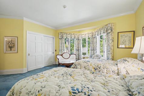 5 Witherill Drive Plattsburgh NY 12901