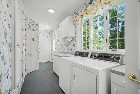 5 Witherill Drive Plattsburgh NY 12901