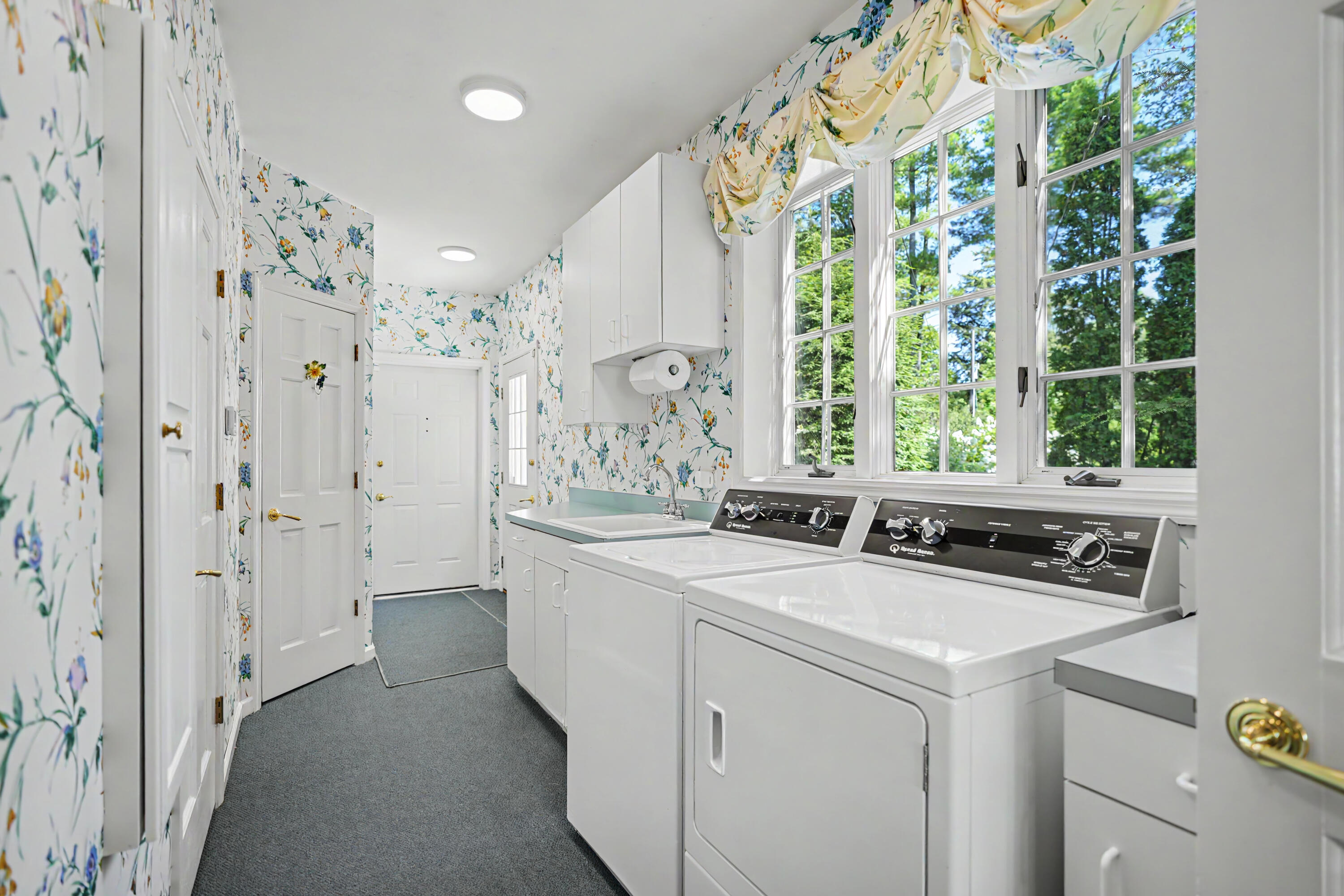 5 Witherill Drive Plattsburgh NY 12901