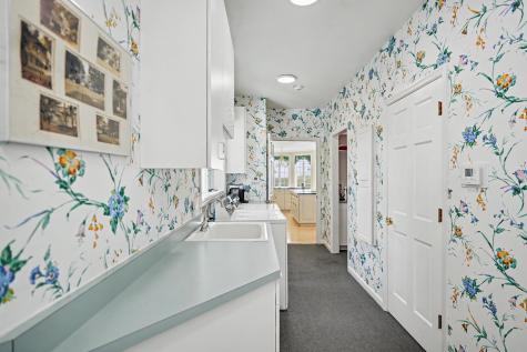5 Witherill Drive Plattsburgh NY 12901