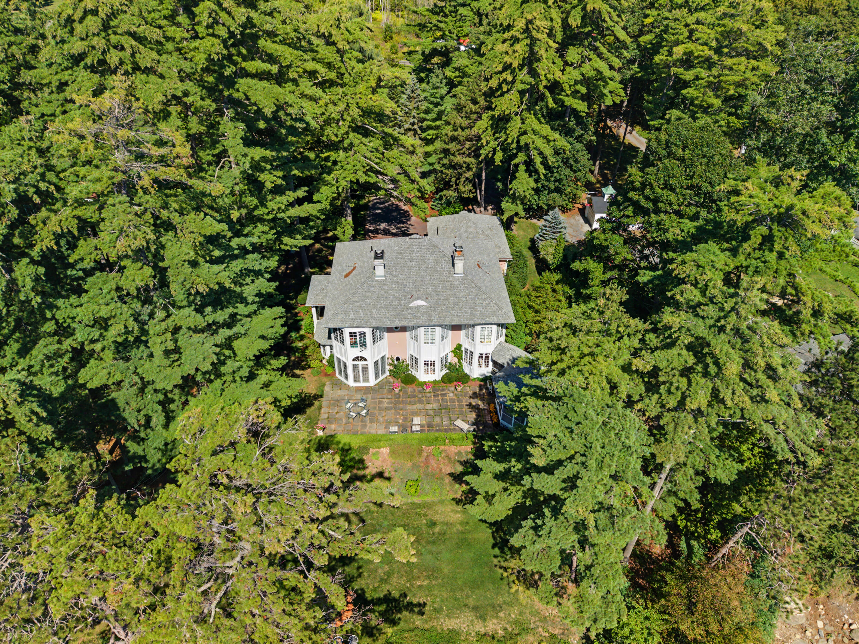 5 Witherill Drive Plattsburgh NY 12901