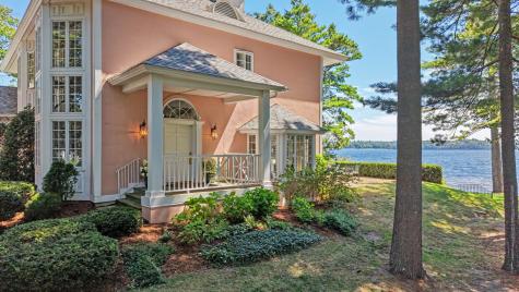 5 Witherill Drive Plattsburgh NY 12901