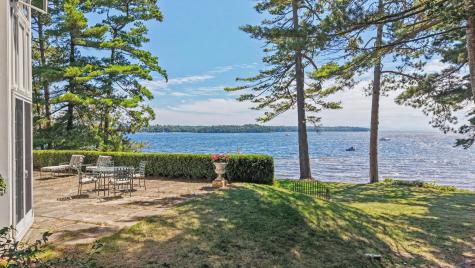 5 Witherill Drive Plattsburgh NY 12901