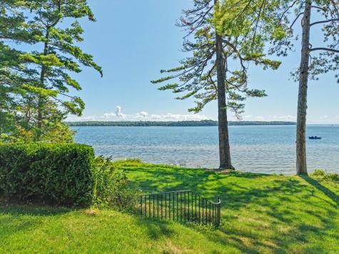 5 Witherill Drive Plattsburgh NY 12901