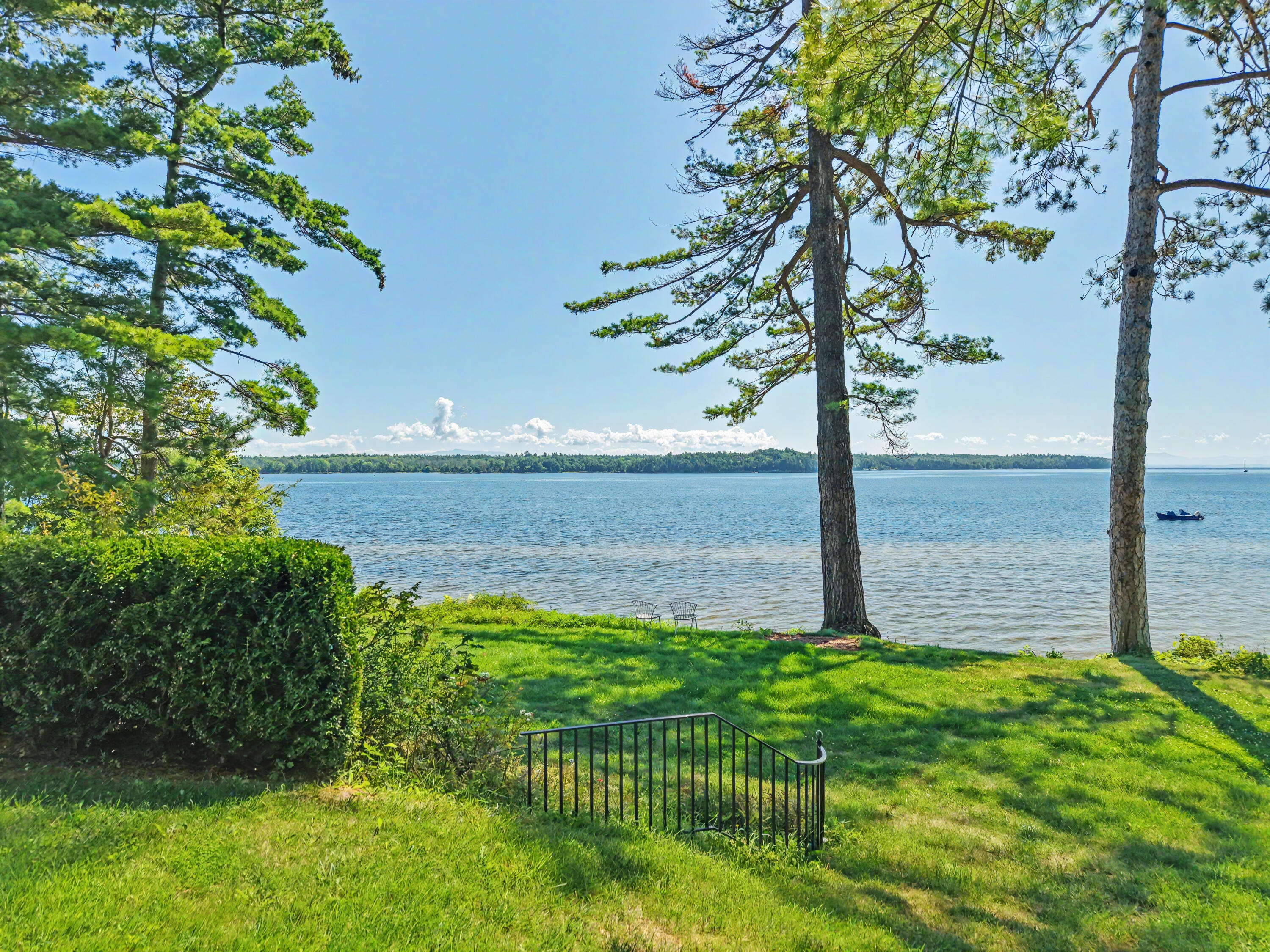 5 Witherill Drive Plattsburgh NY 12901