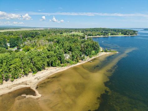 5 Witherill Drive Plattsburgh NY 12901
