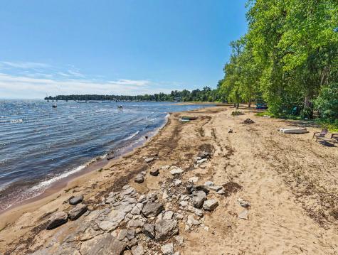 5 Witherill Drive Plattsburgh NY 12901