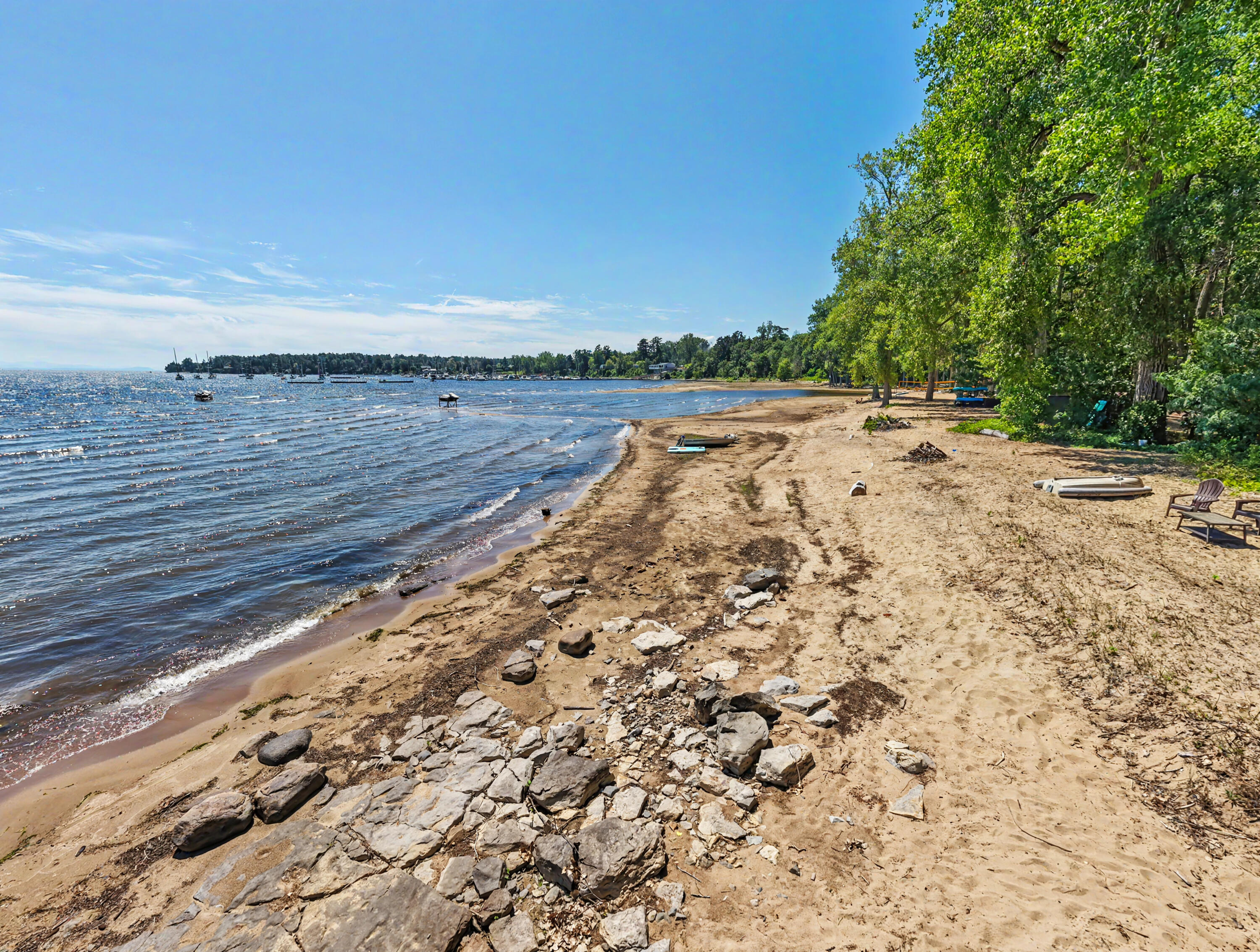 5 Witherill Drive Plattsburgh NY 12901