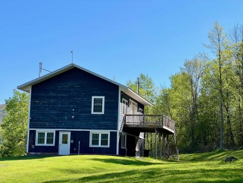 604/648 Us Route 9 Keeseville NY 12944