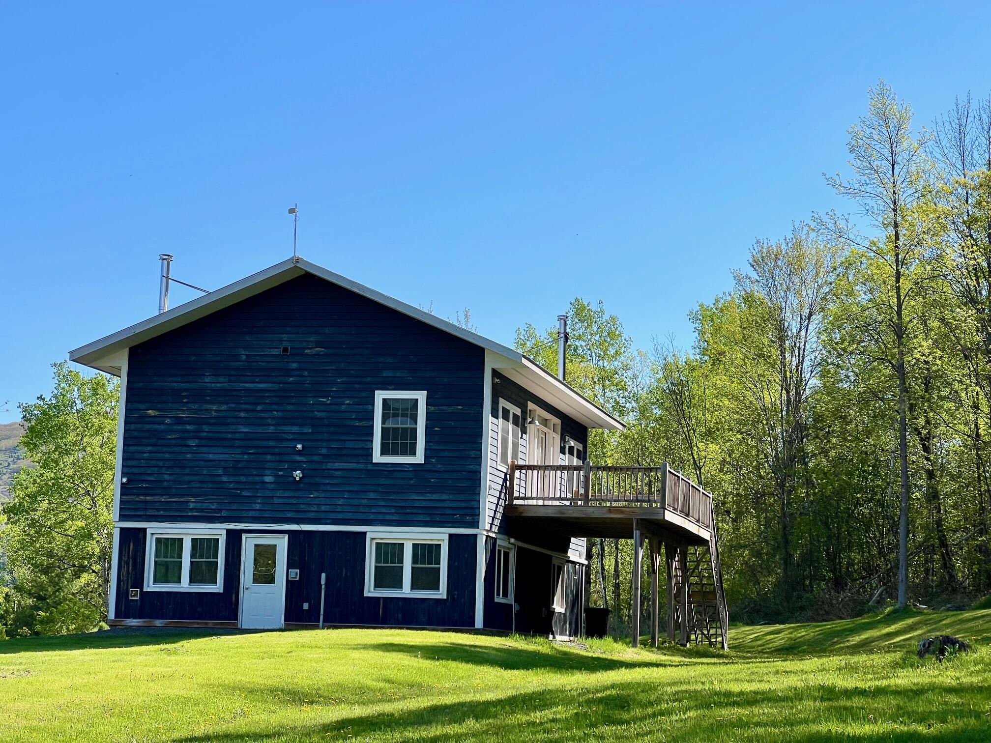 604/648 Us Route 9 Keeseville NY 12944