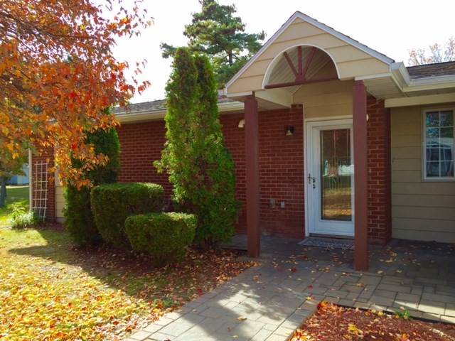 18 Maryland Road Plattsburgh NY 12903