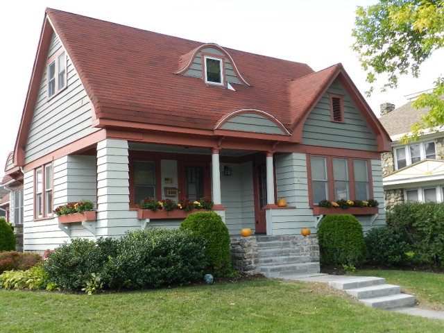 2 Oliver Court Plattsburgh NY 12901
