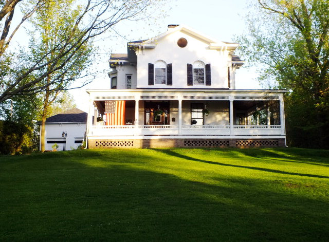127 Elm Street Malone NY 12953