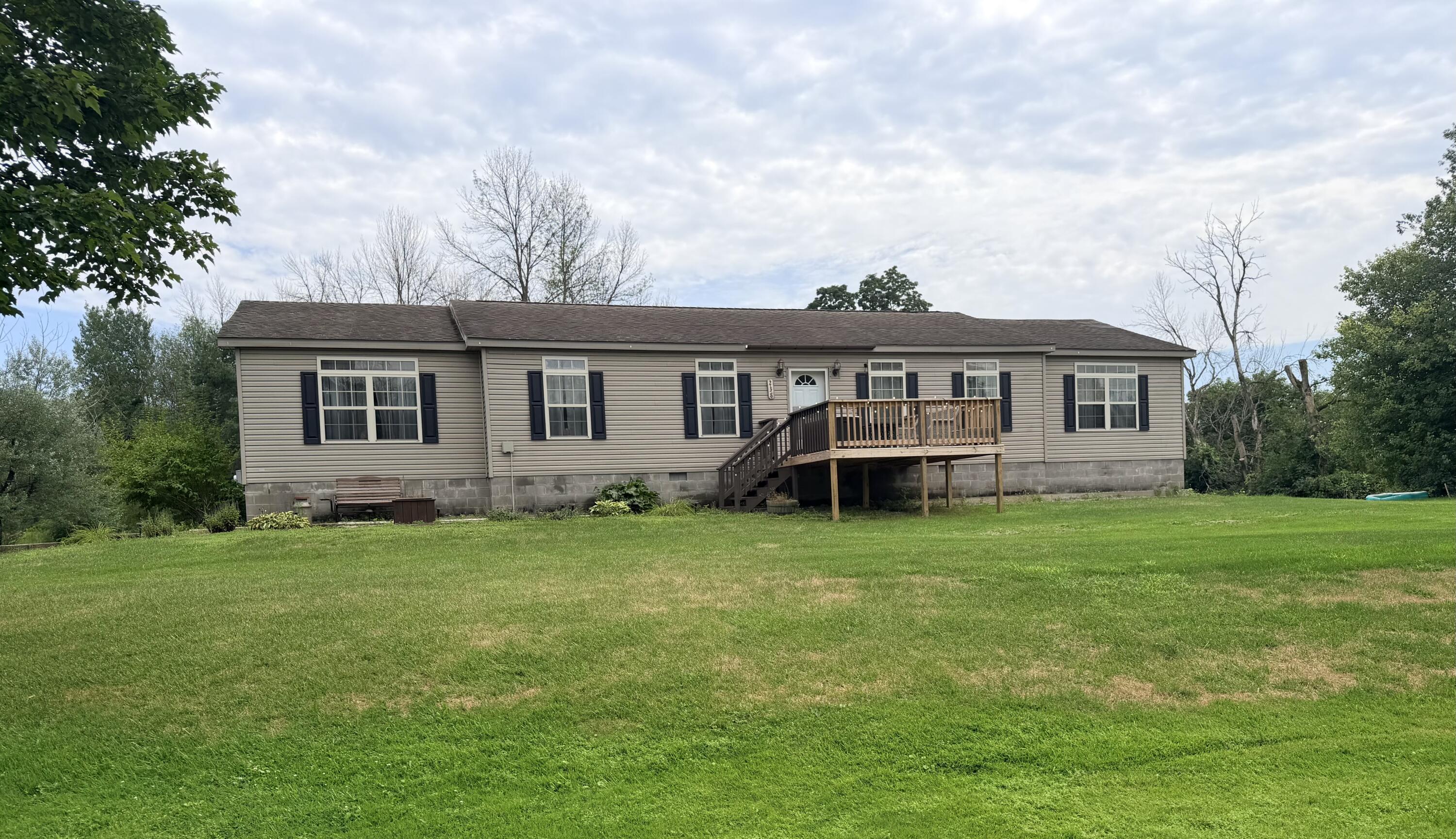 238 Lyons Road Plattsburgh NY 12901