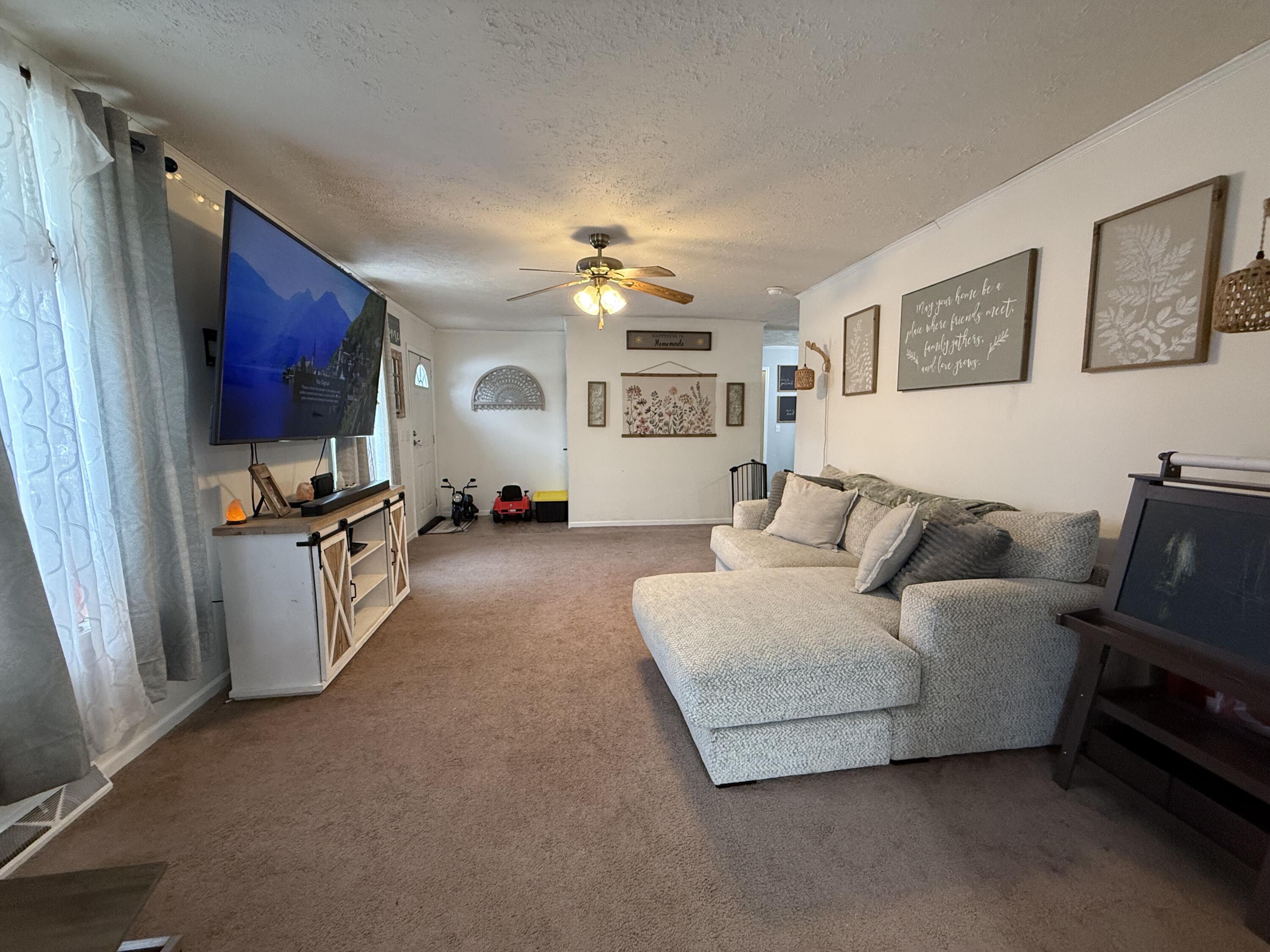 238 Lyons Road Plattsburgh NY 12901