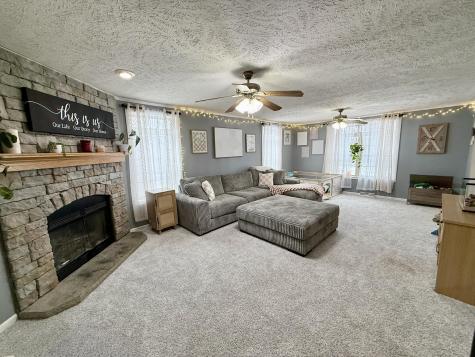 238 Lyons Road Plattsburgh NY 12901