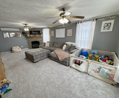 238 Lyons Road Plattsburgh NY 12901