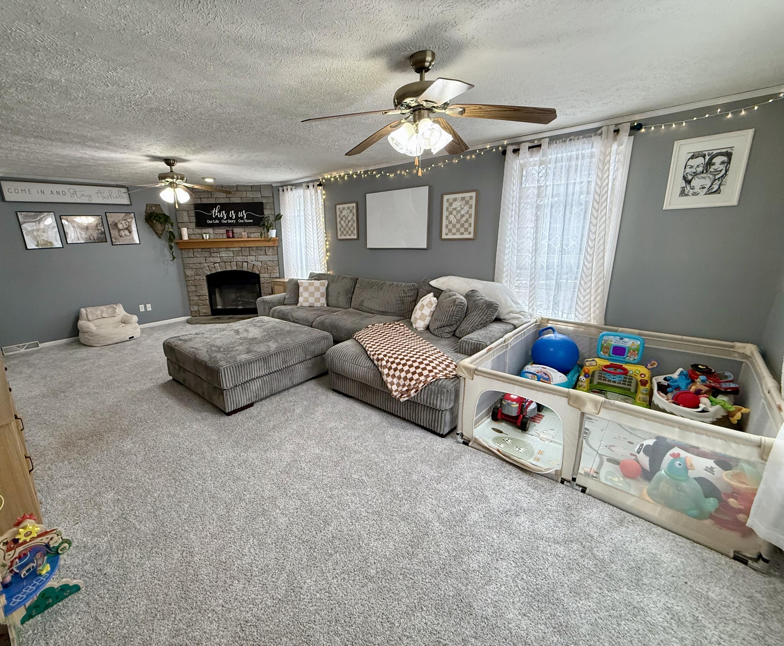 238 Lyons Road Plattsburgh NY 12901