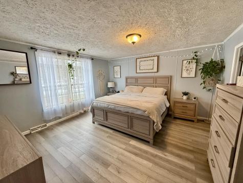 238 Lyons Road Plattsburgh NY 12901