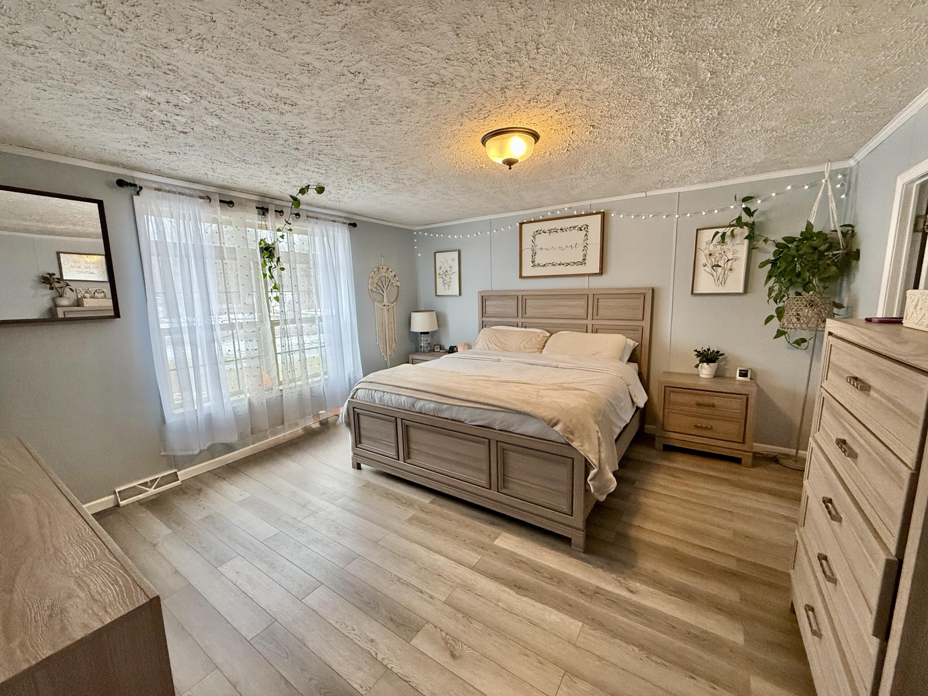 238 Lyons Road Plattsburgh NY 12901