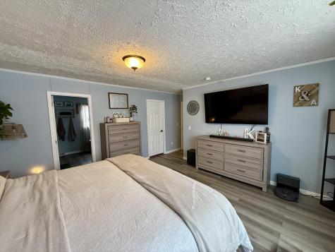 238 Lyons Road Plattsburgh NY 12901