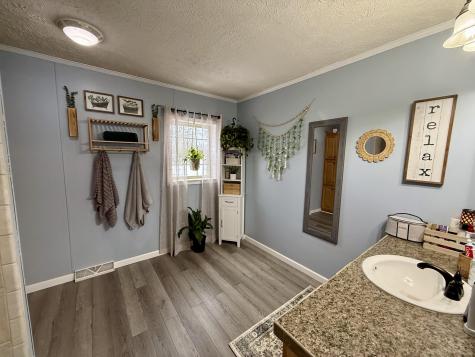 238 Lyons Road Plattsburgh NY 12901