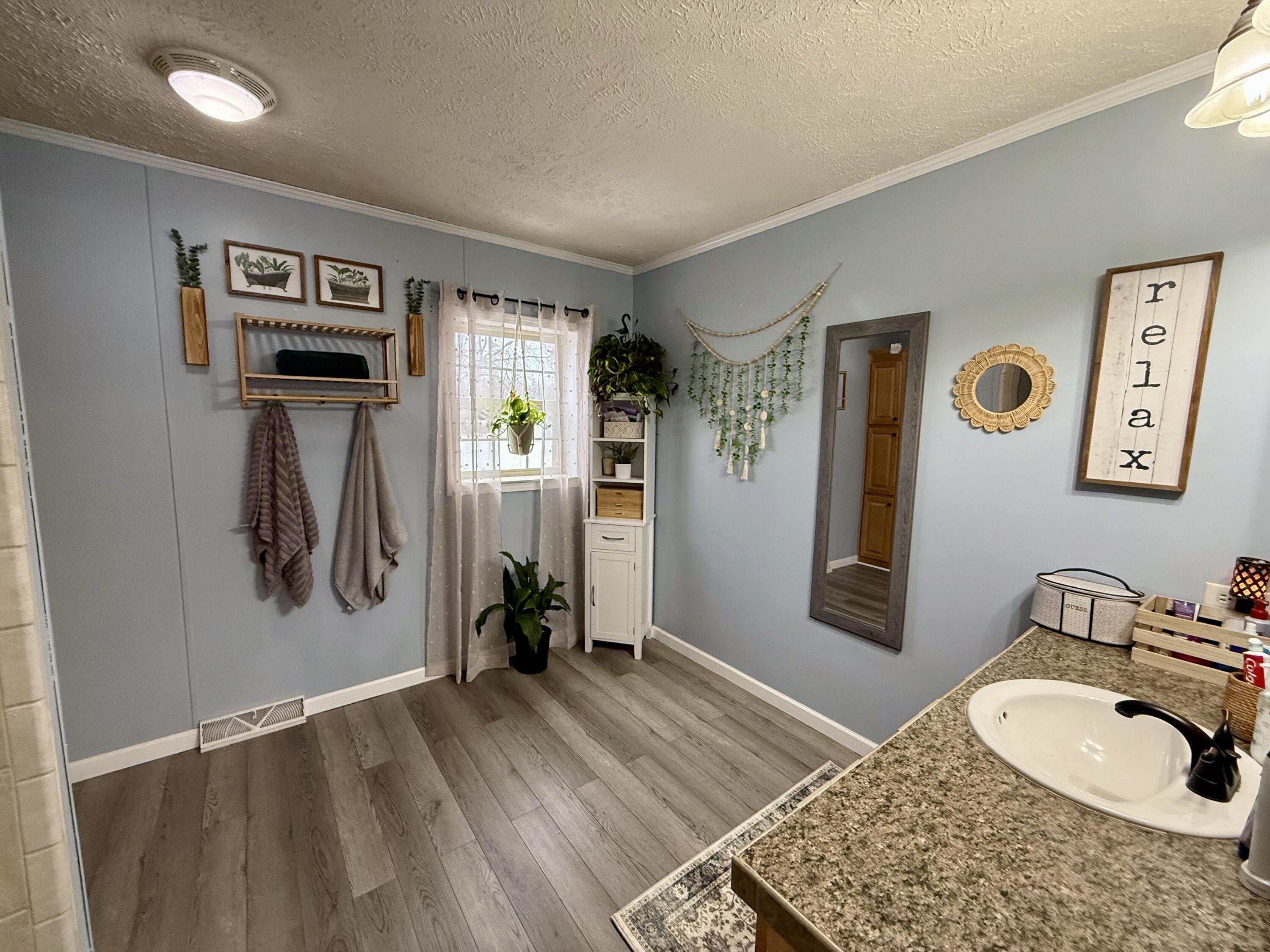 238 Lyons Road Plattsburgh NY 12901