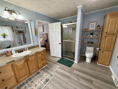 238 Lyons Road Plattsburgh NY 12901