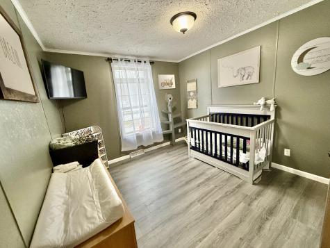 238 Lyons Road Plattsburgh NY 12901