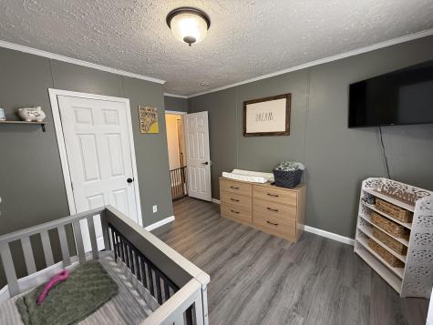 238 Lyons Road Plattsburgh NY 12901