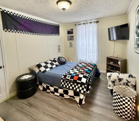 238 Lyons Road Plattsburgh NY 12901