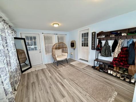 238 Lyons Road Plattsburgh NY 12901