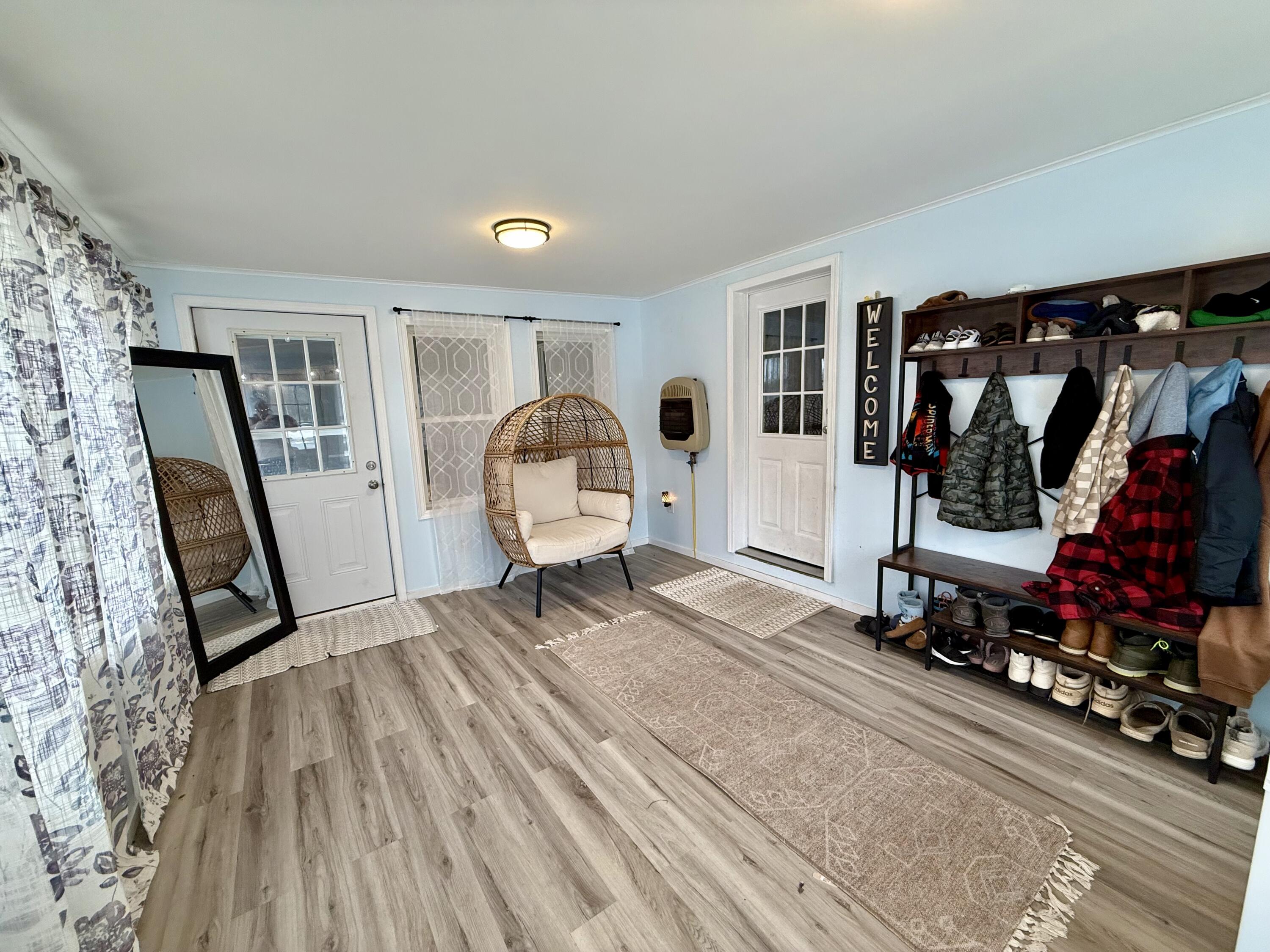 238 Lyons Road Plattsburgh NY 12901