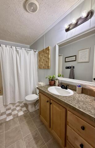 238 Lyons Road Plattsburgh NY 12901