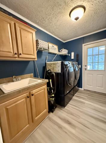 238 Lyons Road Plattsburgh NY 12901